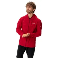 Vaude Simony 2.5l Iv Jacka Vaude Simony 2.5l Iv Jacka