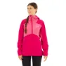 Vaude Simony 2.5l Iv Jacka