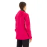 Vaude Simony 2.5l Iv Jacka