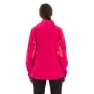 Vaude Simony 2.5l Iv Jacka