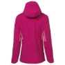 Vaude Simony 2.5l Iv Jacka