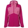 Vaude Simony 2.5l Iv Jacka
