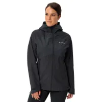 Vaude Simony 2.5l V Jacka Vaude Simony 2.5l V Jacka