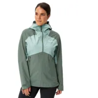Vaude Simony 2.5l V Jacka
