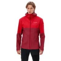 Vaude Simony 2.5l V Jacka Vaude Simony 2.5l V Jacka