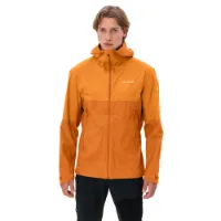 Vaude Simony 2.5l V Jacka Vaude Simony 2.5l V Jacka