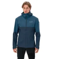 Vaude Simony 2.5l V Jacka