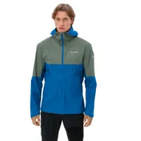 Vaude Simony 2.5l V Jacka Vaude Simony 2.5l V Jacka