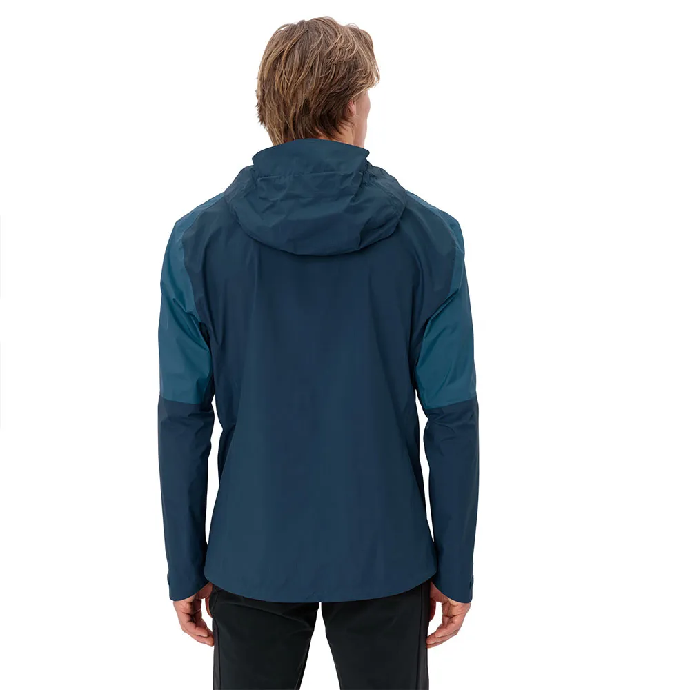 Vaude Simony 2.5l V Jacka Vaude Simony 2.5l V Jacka
