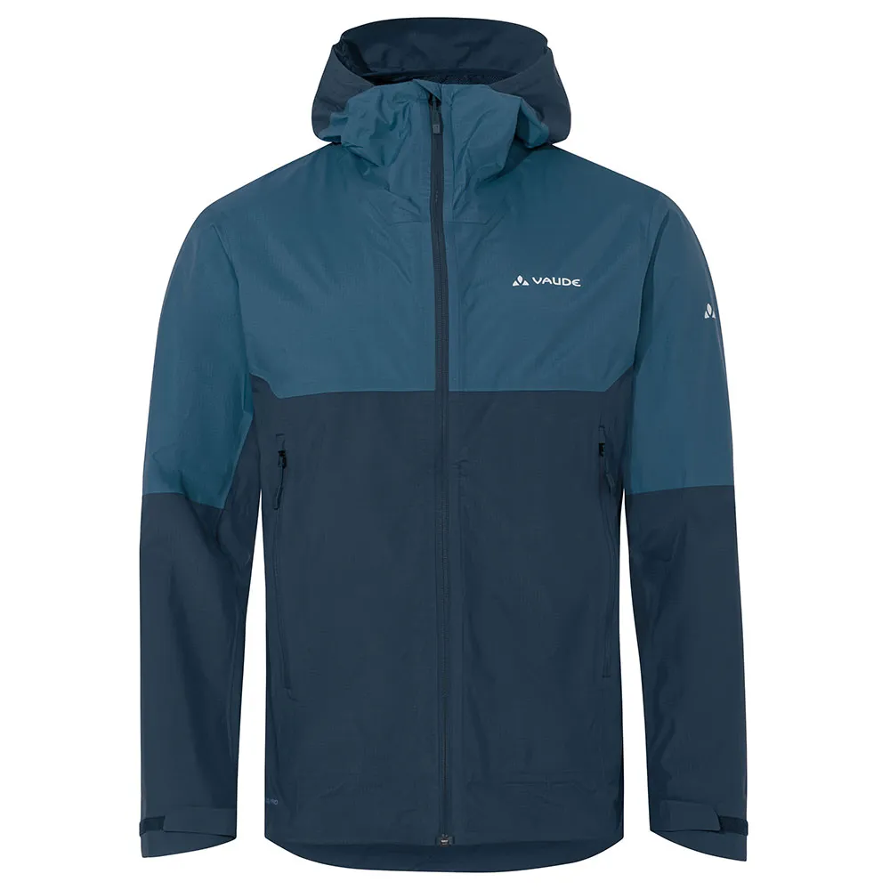 Vaude Simony 2.5l V Jacka Vaude Simony 2.5l V Jacka