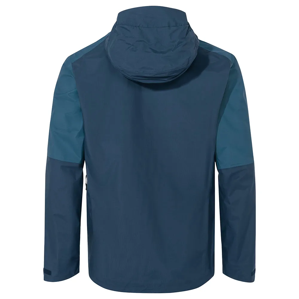Vaude Simony 2.5l V Jacka Vaude Simony 2.5l V Jacka