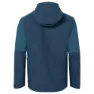 Vaude Simony 2.5l V Jacka