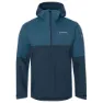 Vaude Simony 2.5l V Jacka