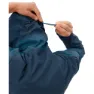 Vaude Simony 2.5l V Jacka