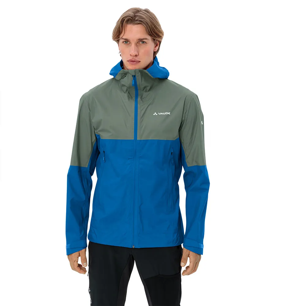 Vaude Simony 2.5l V Jacka