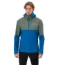 Vaude Simony 2.5l V Jacka