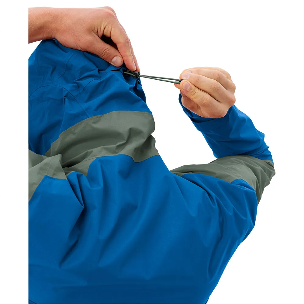 Vaude Simony 2.5l V Jacka