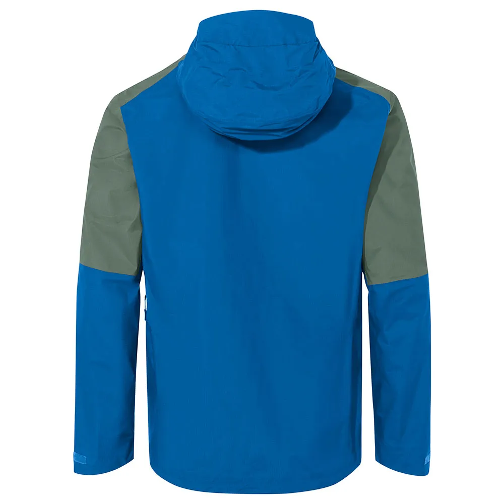 Vaude Simony 2.5l V Jacka
