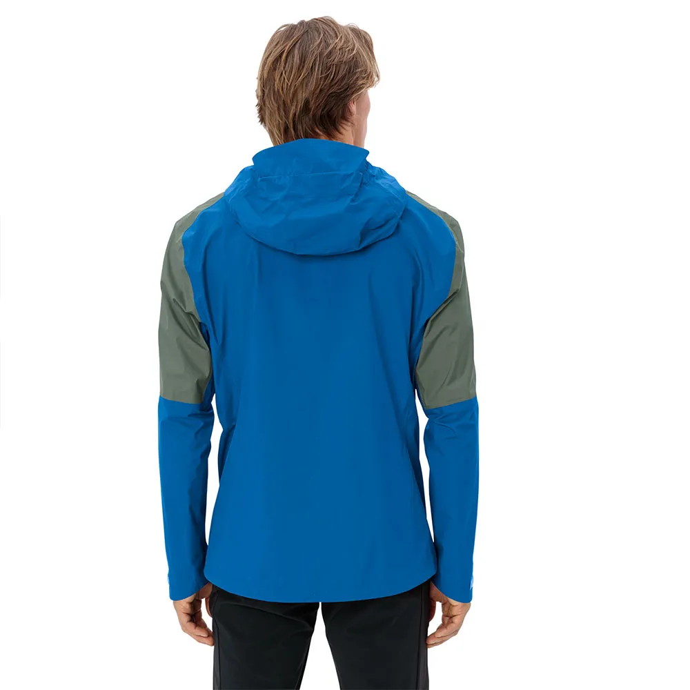 Vaude Simony 2.5l V Jacka