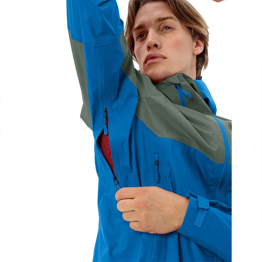 Vaude Simony 2.5l V Jacka