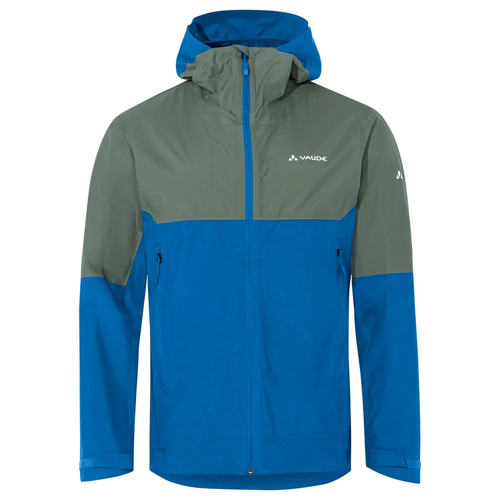 Vaude Simony 2.5l V Jacka