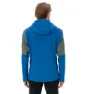 Vaude Simony 2.5l V Jacka