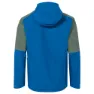 Vaude Simony 2.5l V Jacka