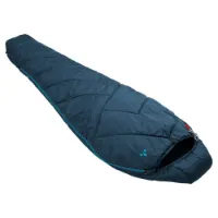 Vaude Sioux 400 II S SYN