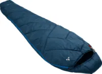 Vaude Sioux 400 II SYN Schlafsack Vaude Sioux 400 II SYN Schlafsack