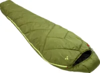Vaude Sioux 400 II SYN Schlafsack Vaude Sioux 400 II SYN Schlafsack