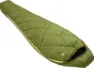 Vaude Sioux 400 II SYN Schlafsack