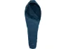 Vaude Sioux 400 II SYN Schlafsack