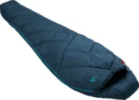 Vaude Sioux 400 II XL SYN Vaude Sioux 400 II XL SYN