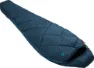 Vaude Sioux 400 II XL SYN