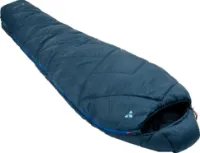 Vaude Sioux 800 II S SYN Vaude Sioux 800 II S SYN