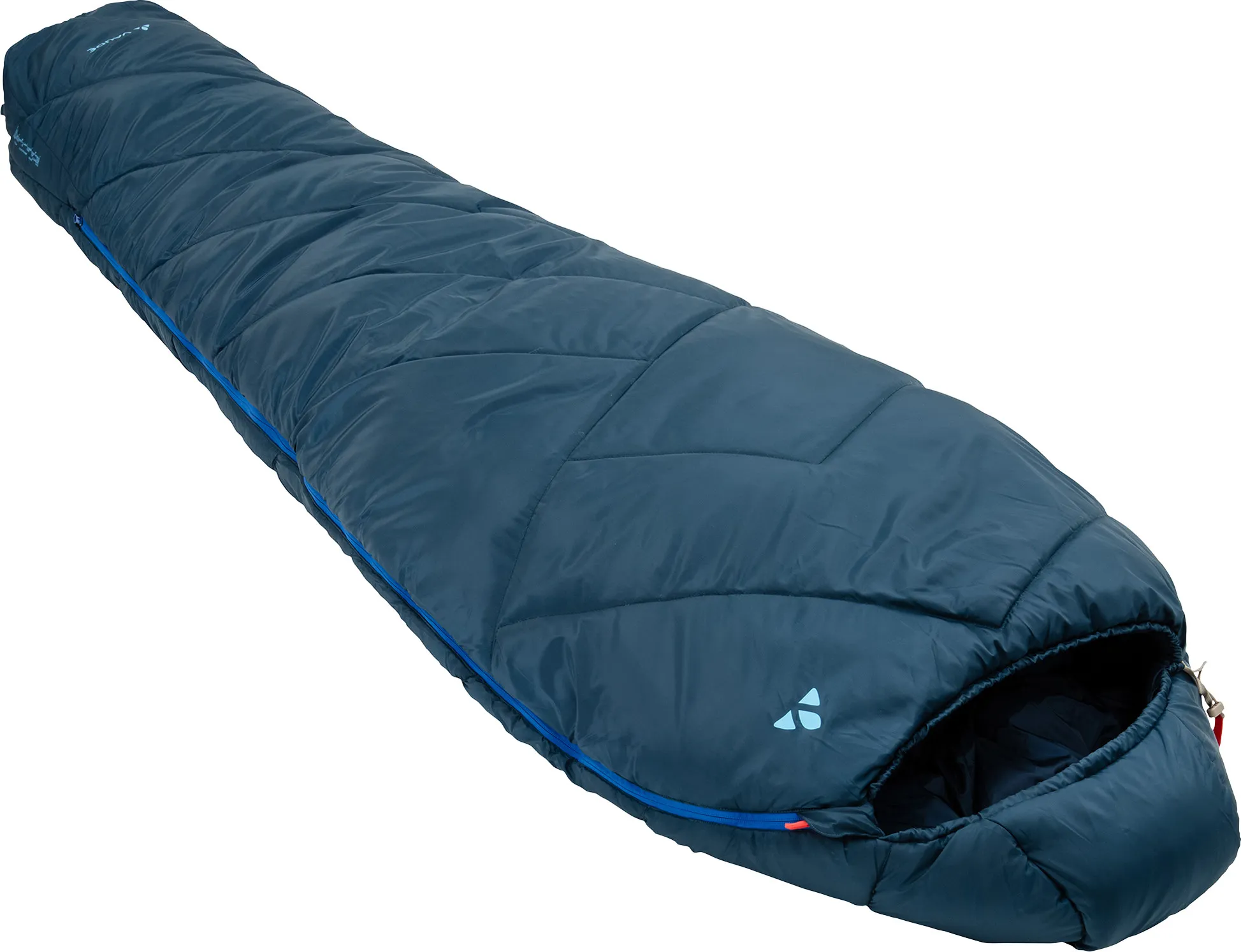 Vaude Sioux 800 II S SYN Vaude Sioux 800 II S SYN