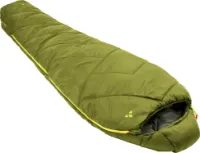 Vaude Sioux 800 II SYN Vaude Sioux 800 II SYN