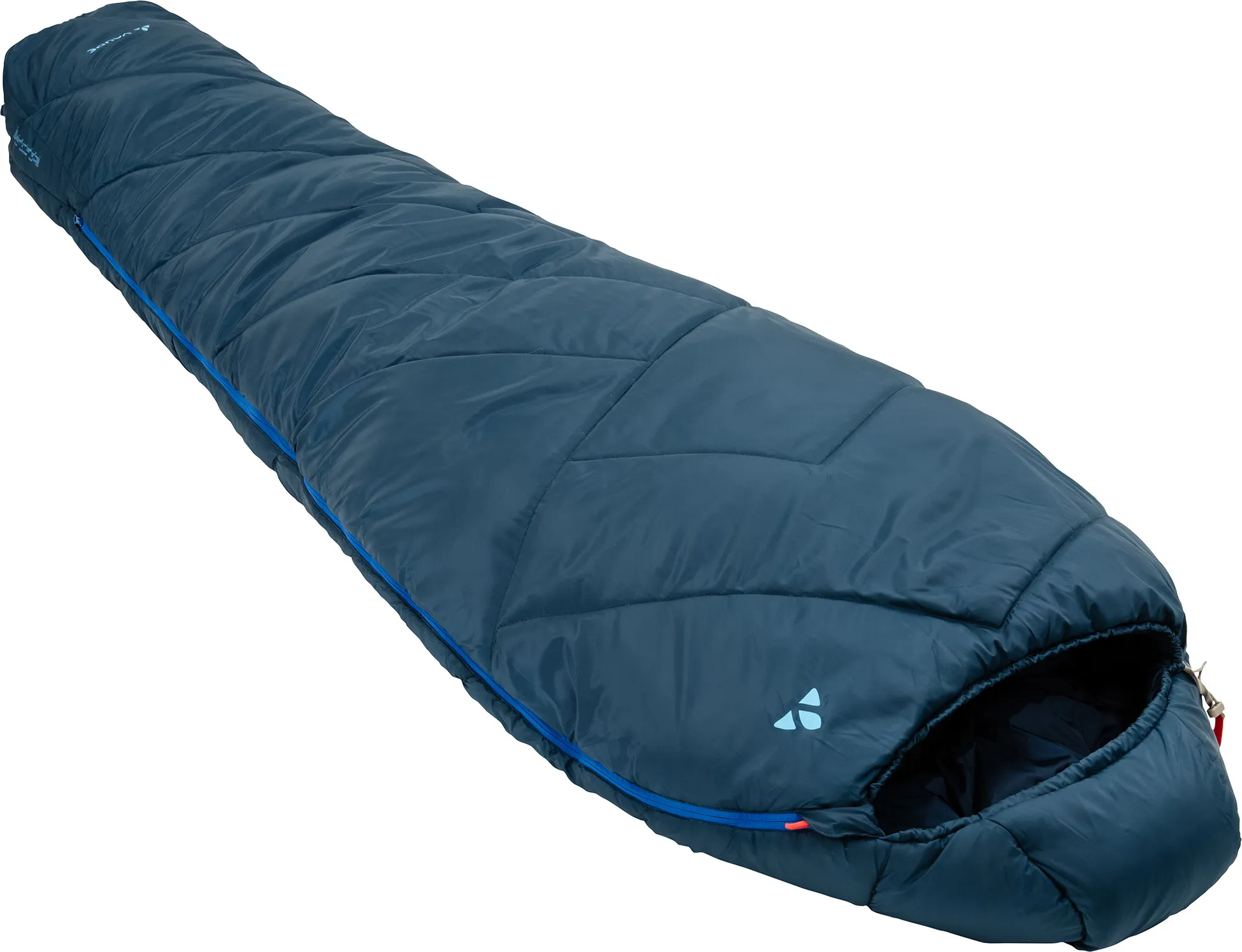 Vaude Sioux 800 II SYN Vaude Sioux 800 II SYN