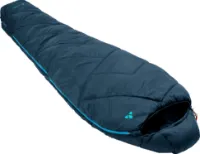 Vaude Sioux 800 II XL SYN Vaude Sioux 800 II XL SYN