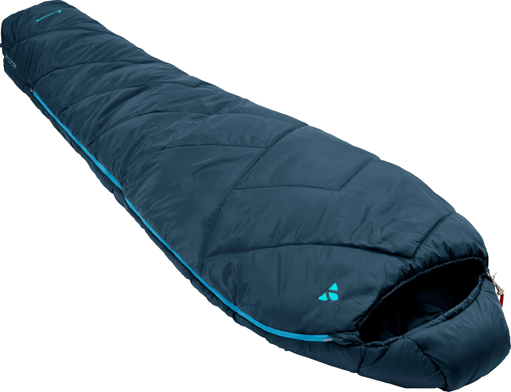 Vaude Sioux 800 II XL SYN Vaude Sioux 800 II XL SYN