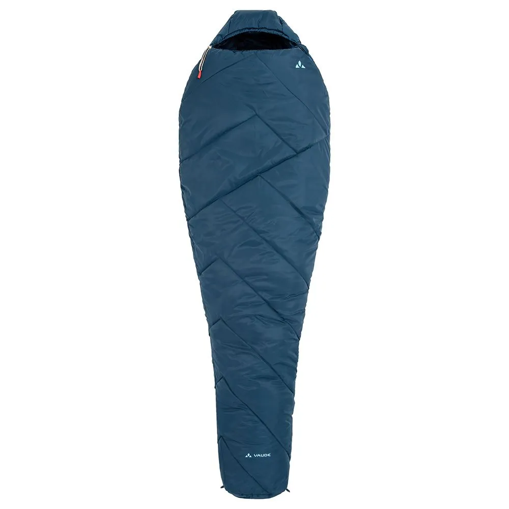 Vaude Sioux 800 S Ii Sovsäck Refurbished, Baltic sea