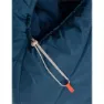 Vaude Sioux 800 S Ii Sovsäck Refurbished, Baltic sea