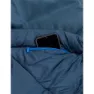 Vaude Sioux 800 S Ii Sovsäck Refurbished, Baltic sea