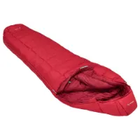 Vaude Sioux 800 SYN Vaude Sioux 800 SYN