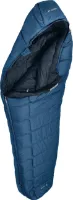 Vaude Sioux 800 SYN Vaude Sioux 800 SYN