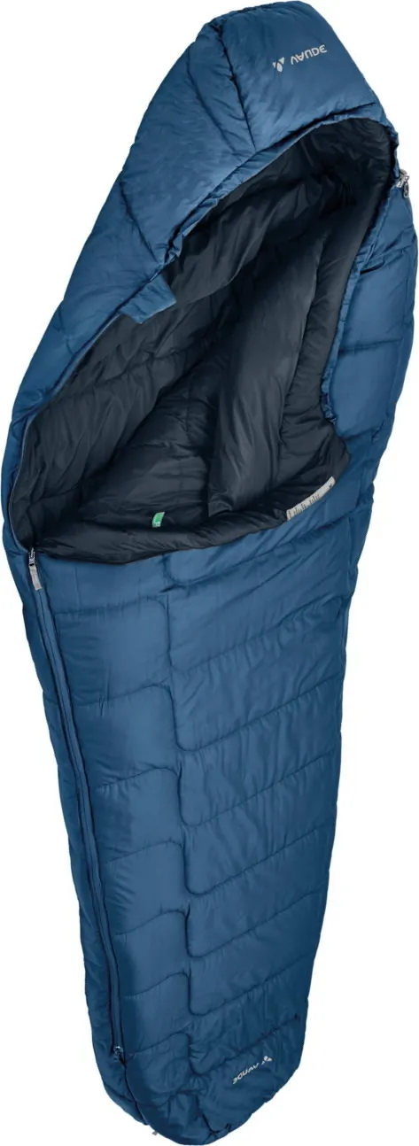 Vaude Sioux 800 SYN, Baltic Sea Vaude Sioux 800 SYN, Baltic Sea