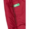 Vaude Sioux 800 SYN