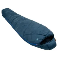 Vaude Sioux Ii Syn Vaude Sioux Ii Syn