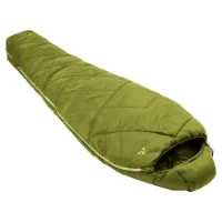 Vaude Sioux Ii Syn Vaude Sioux Ii Syn
