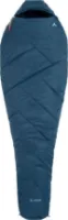 Vaude Sioux Ii Syn Vaude Sioux Ii Syn